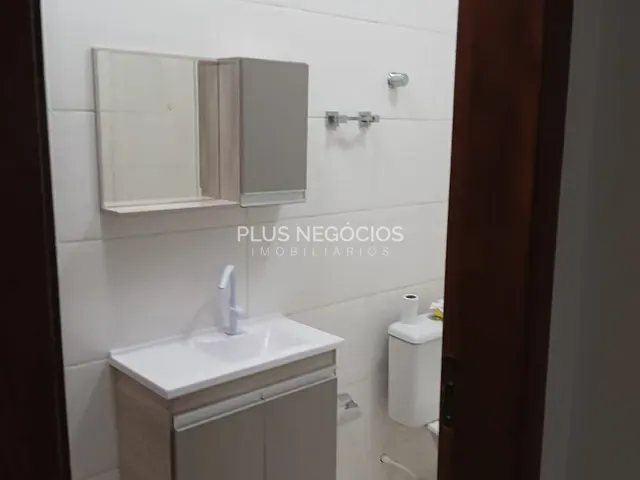 Casa com 150m² 3 quartos e 2 banheiros, à venda, no bairro Jardim Wanel Ville V em Sorocaba