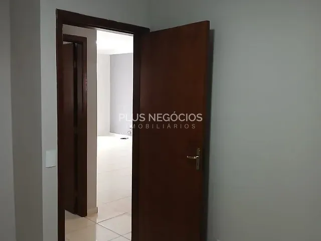 Casa com 150m² 3 quartos e 2 banheiros, à venda, no bairro Jardim Wanel Ville V em Sorocaba