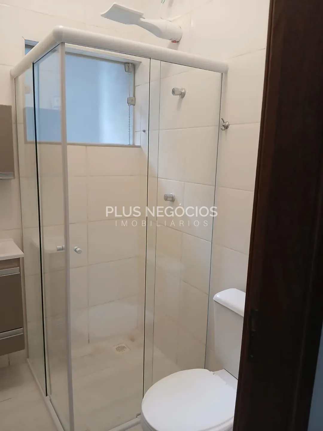 Casa, 3 quartos, 111 m² - Foto 2