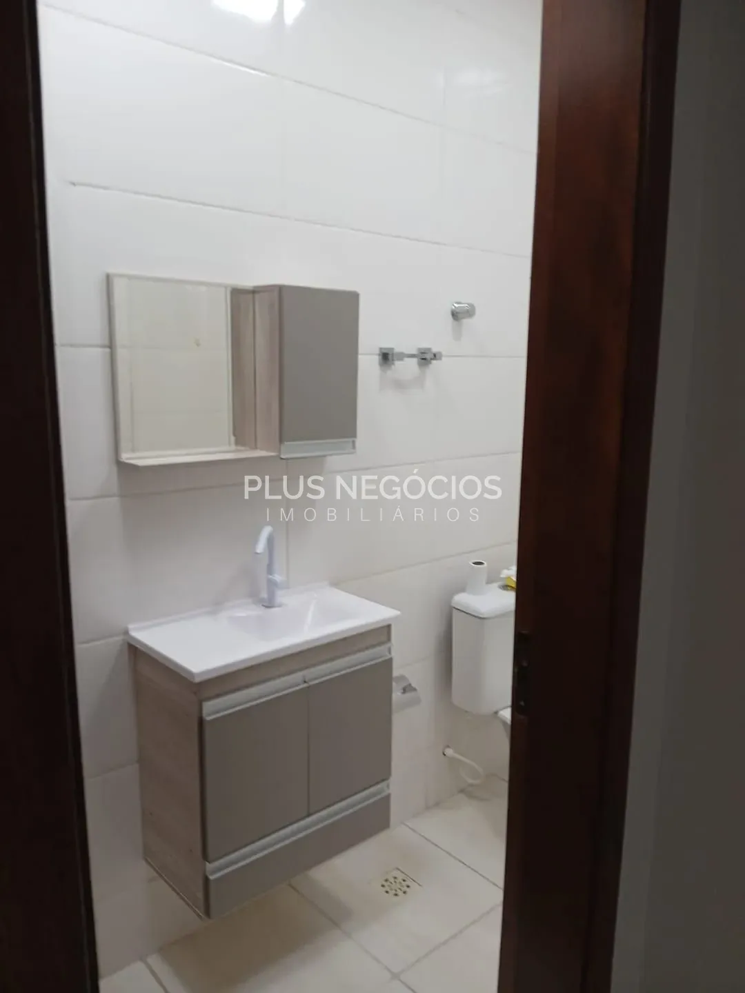 Casa, 3 quartos, 111 m² - Foto 3