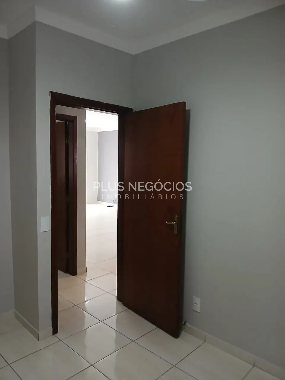 Casa, 3 quartos, 111 m² - Foto 5