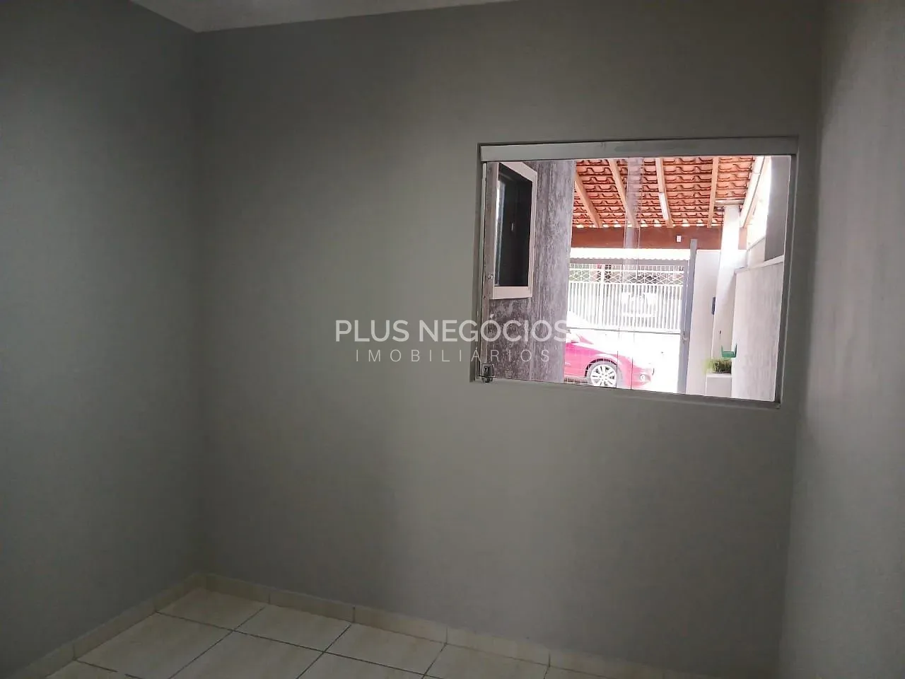 Casa, 3 quartos, 111 m² - Foto 7