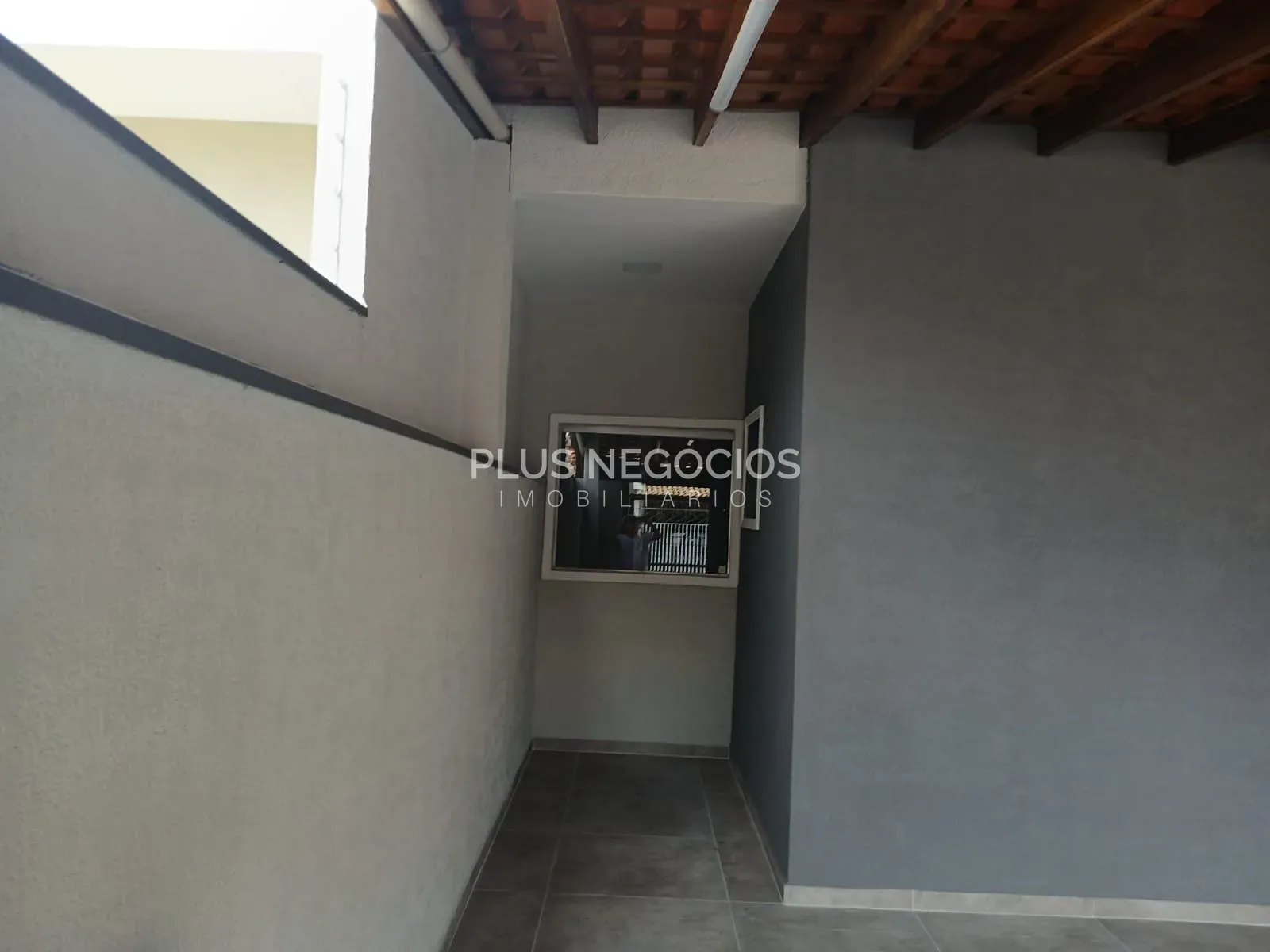 Casa, 3 quartos, 111 m² - Foto 11