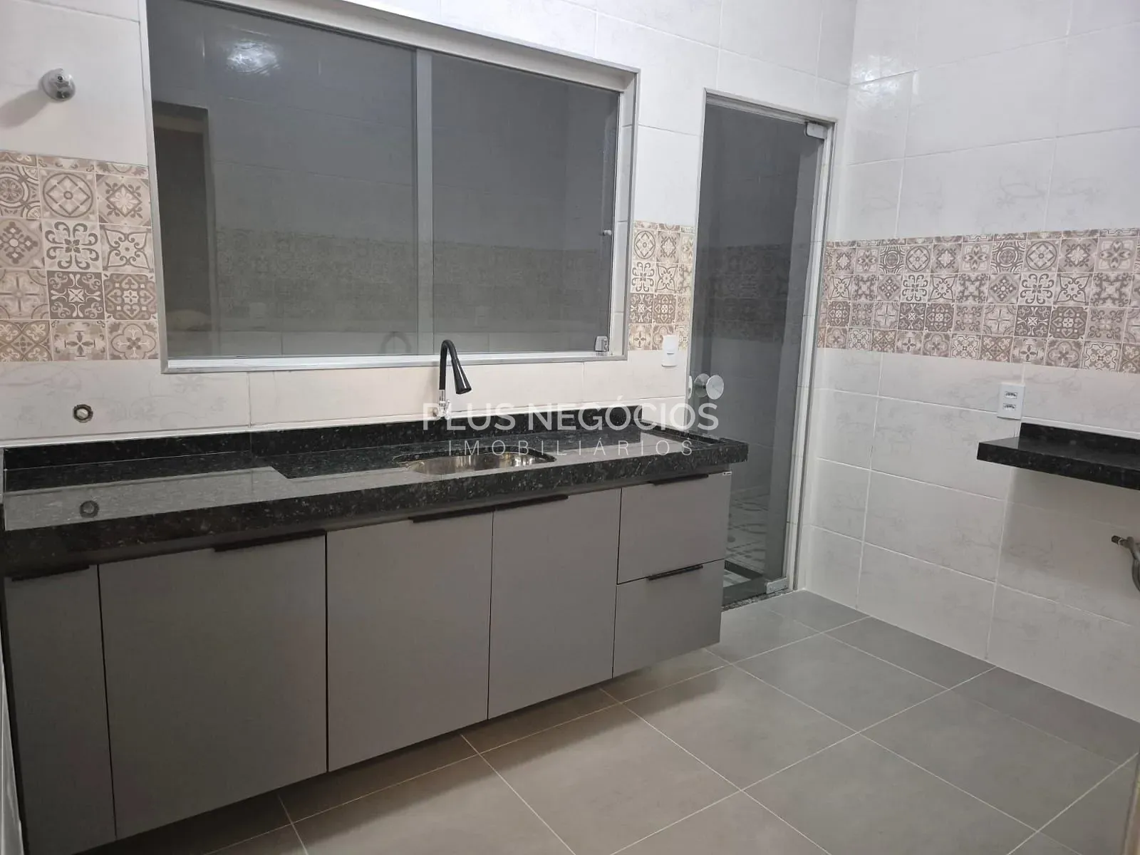 Casa, 3 quartos, 111 m² - Foto 18