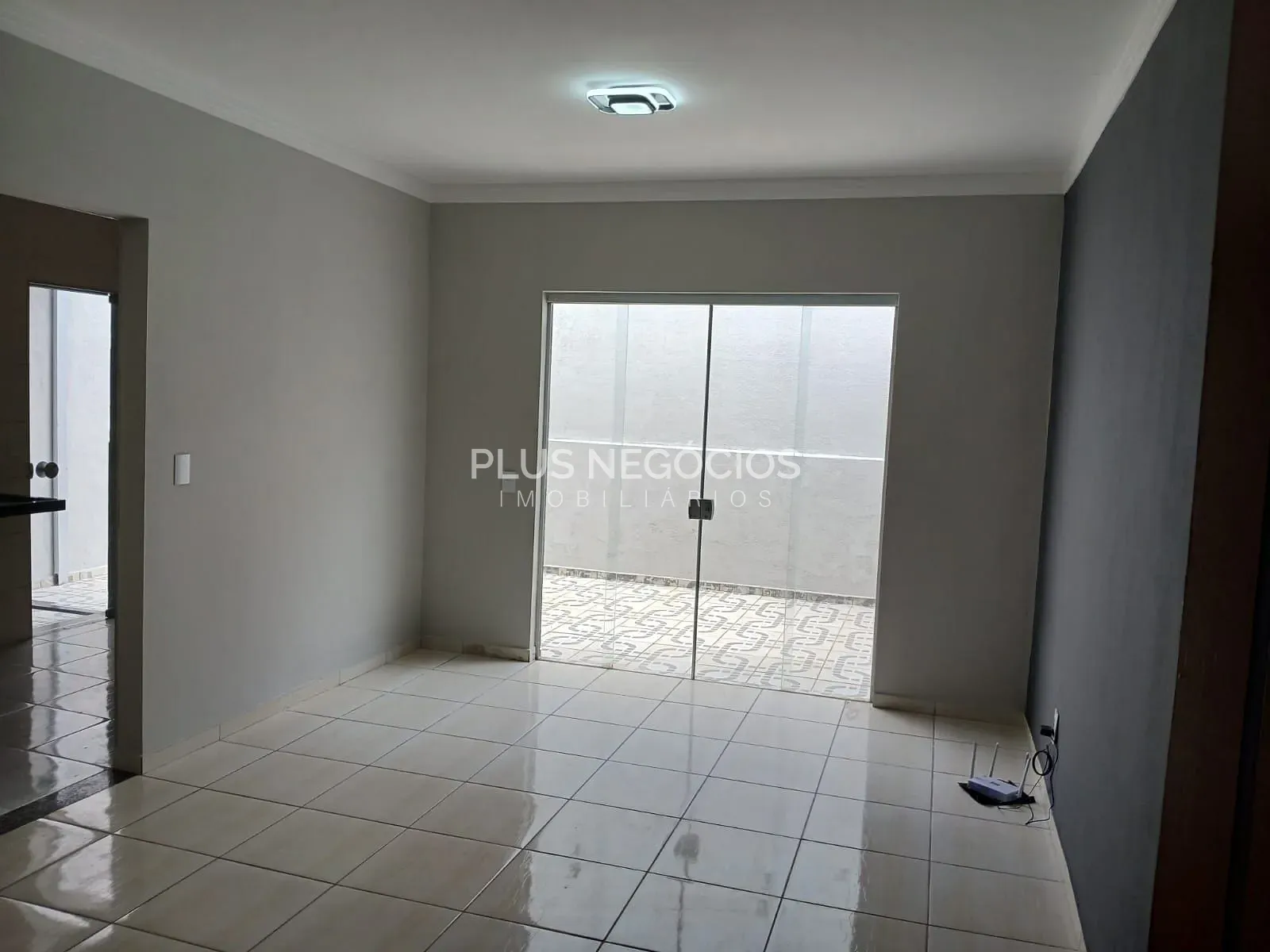 Casa, 3 quartos, 111 m² - Foto 24