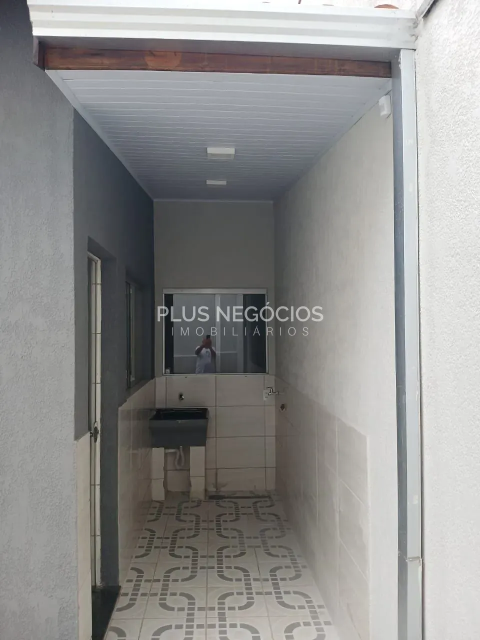 Casa, 3 quartos, 111 m² - Foto 26