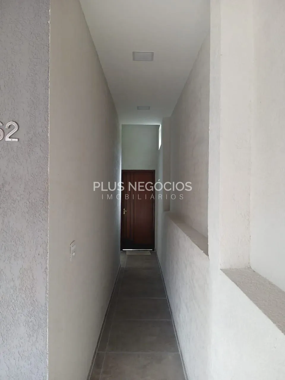 Casa, 3 quartos, 111 m² - Foto 28