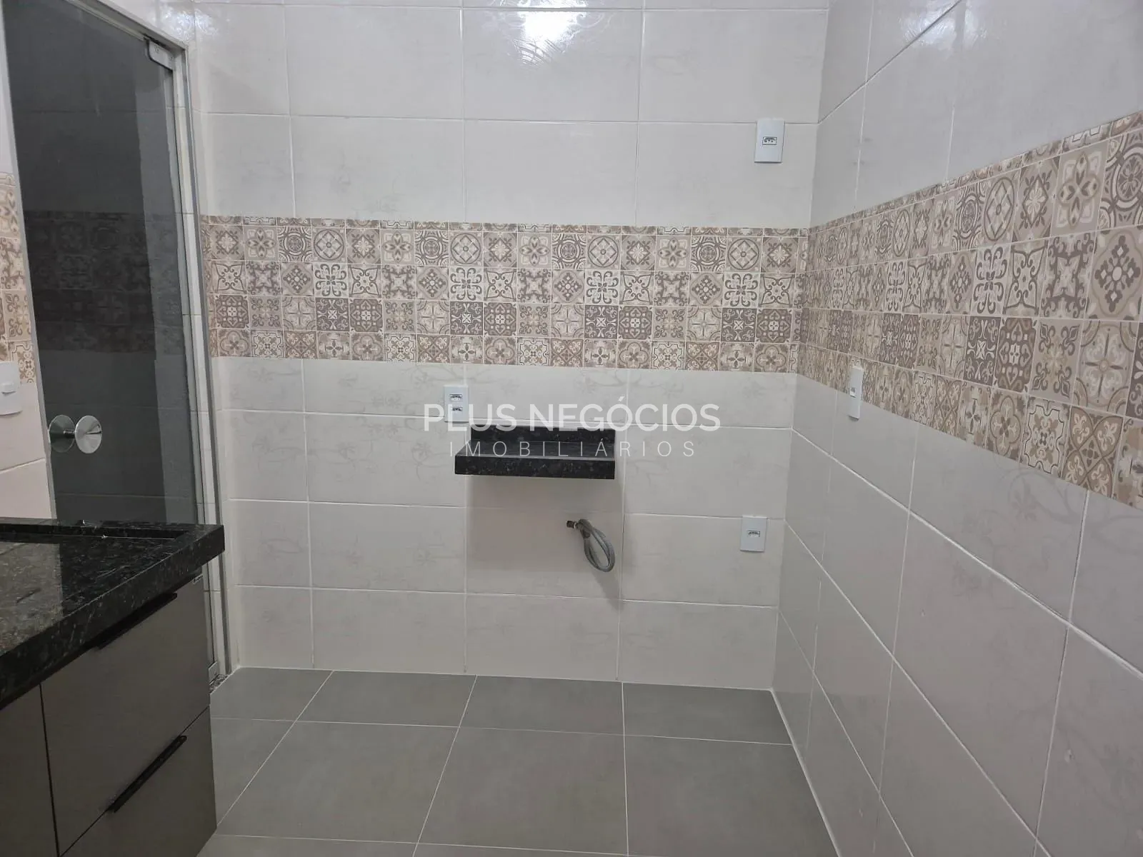 Casa, 3 quartos, 111 m² - Foto 31