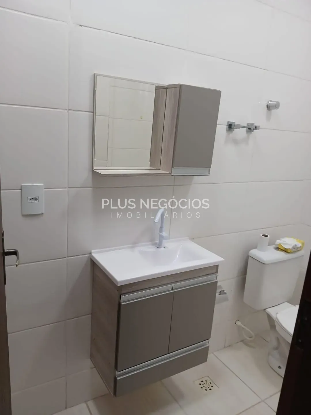 Casa, 3 quartos, 111 m² - Foto 34