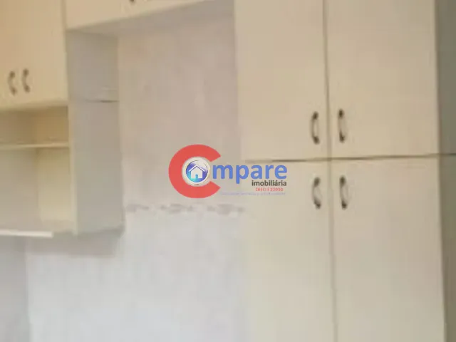 Casa com 186m² 2 quartos e 1 banheiro, à venda, no bairro Vila Rosália em Guarulhos