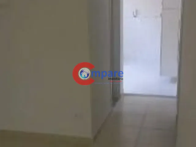 Casa com 186m² 2 quartos e 1 banheiro, à venda, no bairro Vila Rosália em Guarulhos