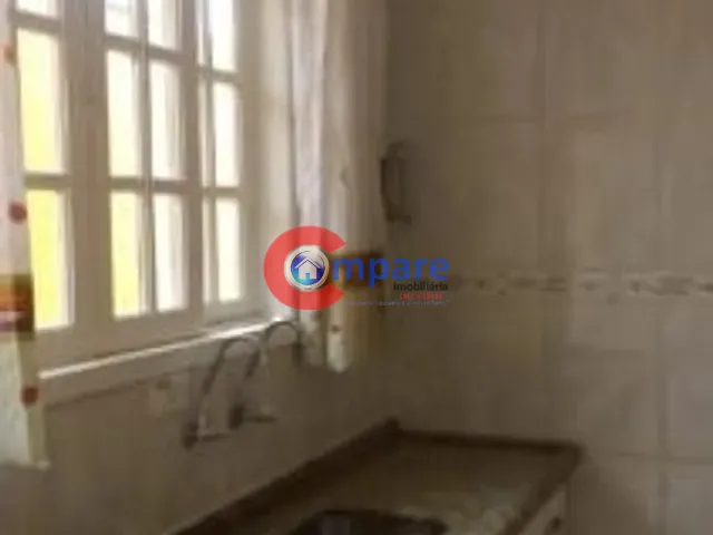 Casa com 186m² 2 quartos e 1 banheiro, à venda, no bairro Vila Rosália em Guarulhos