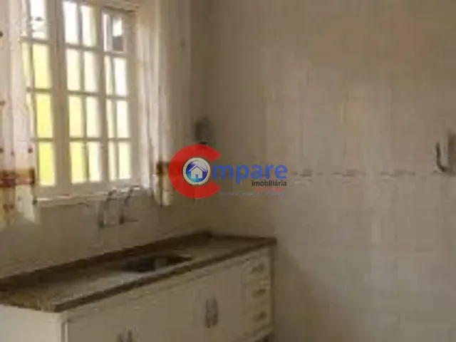 Casa com 186m² 2 quartos e 1 banheiro, à venda, no bairro Vila Rosália em Guarulhos