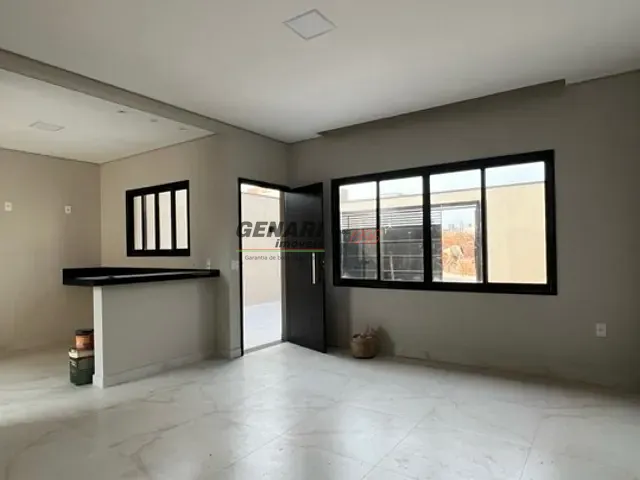Casa com 150m² 3 quartos e 2 banheiros, à venda, no bairro Jardim Bom Sucesso em Indaiatuba