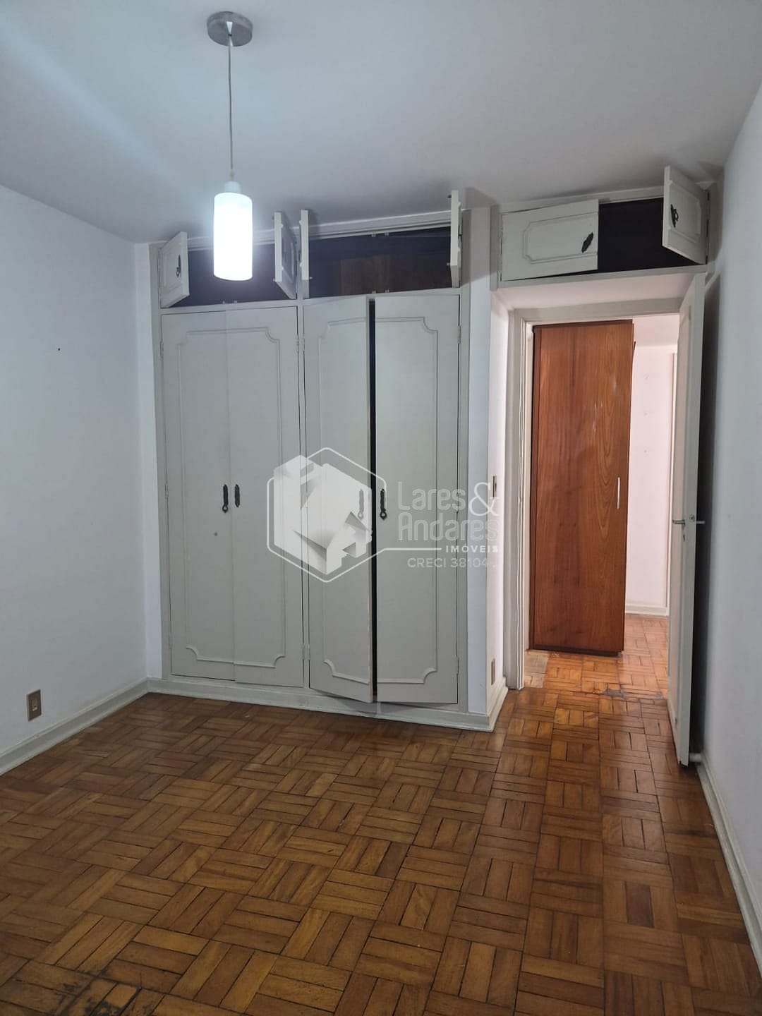 Casa, 3 quartos, 200 m² - Foto 22