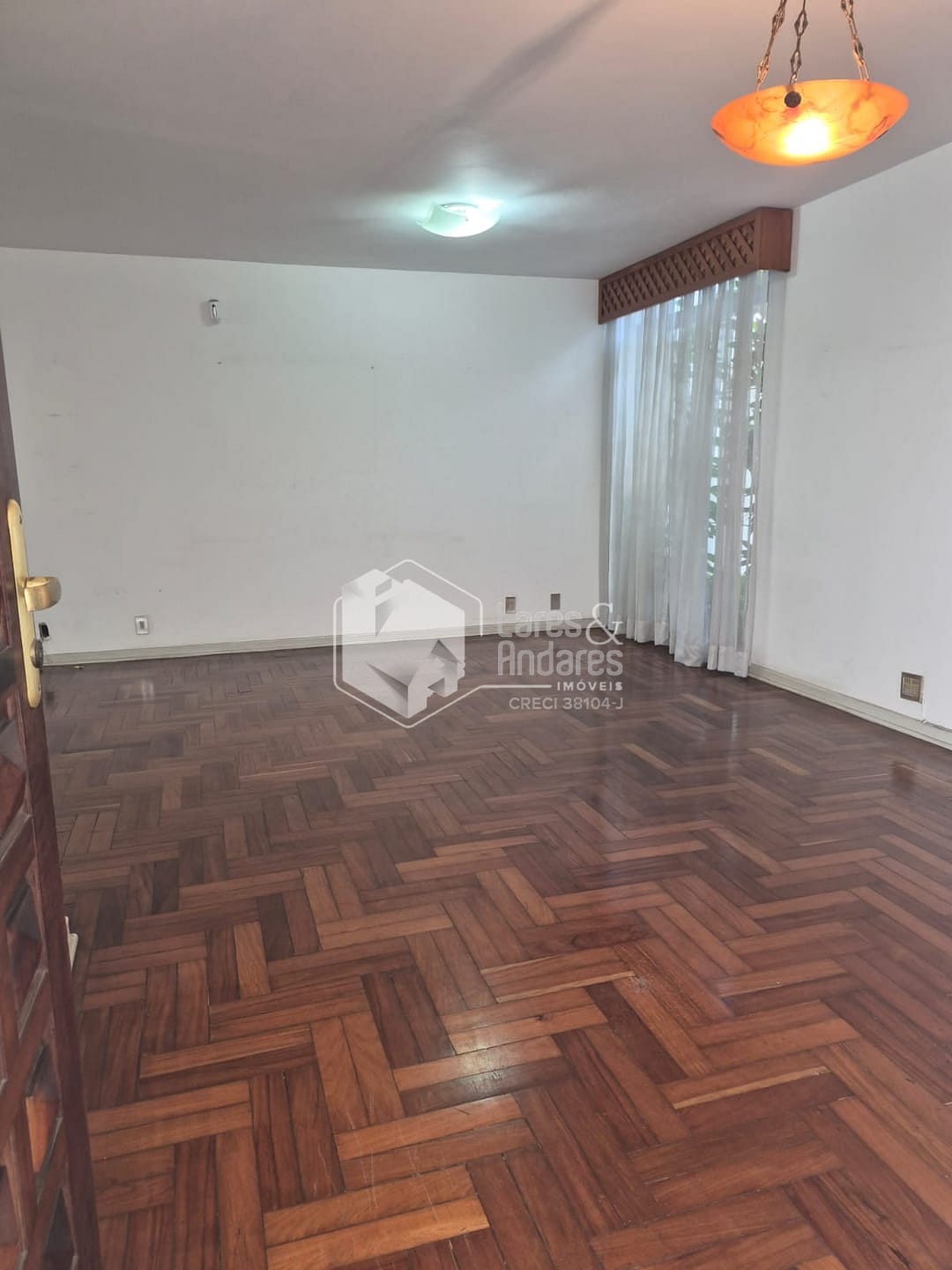 Casa, 3 quartos, 200 m² - Foto 6
