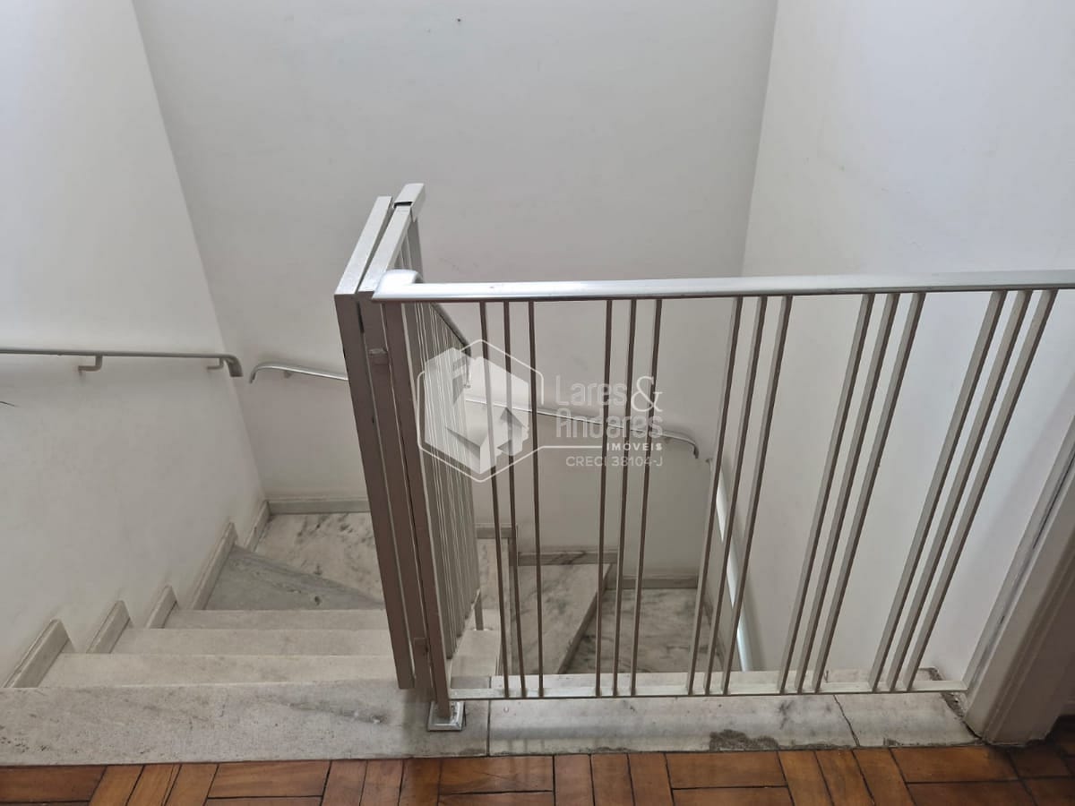 Casa, 3 quartos, 200 m² - Foto 13