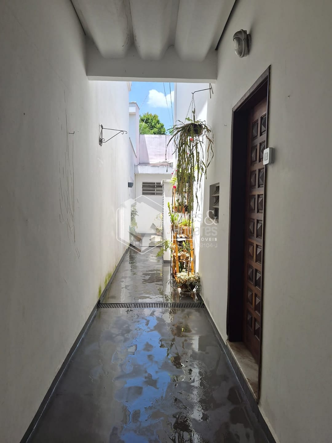 Casa, 3 quartos, 200 m² - Foto 5