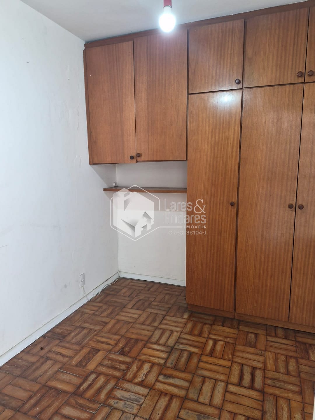 Casa, 3 quartos, 200 m² - Foto 33