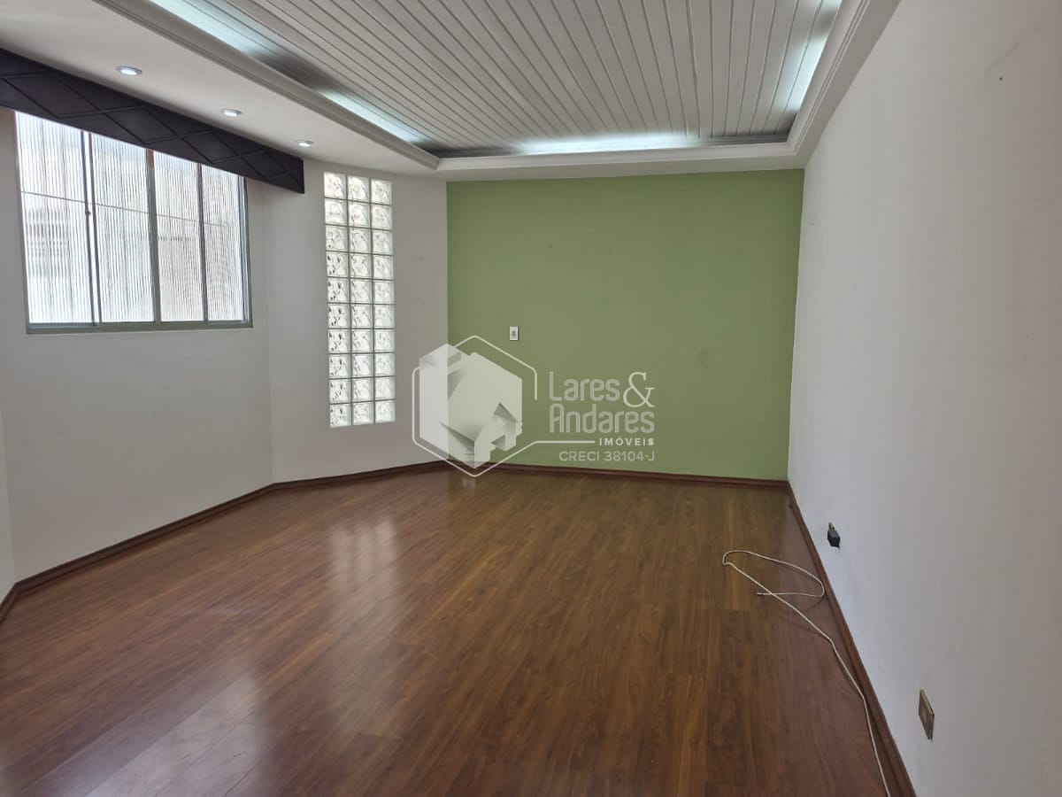 Casa, 3 quartos, 200 m² - Foto 10