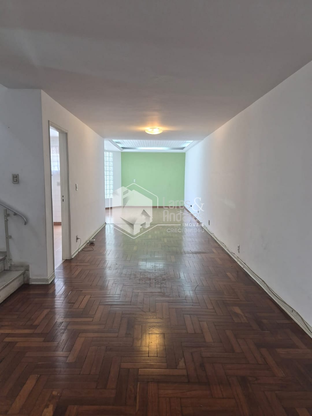 Casa, 3 quartos, 200 m² - Foto 9