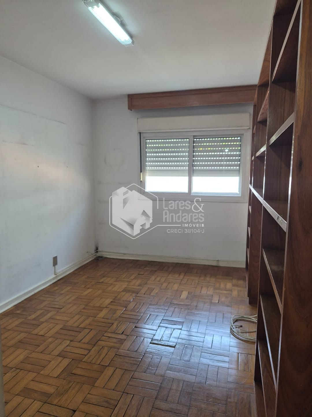 Casa, 3 quartos, 200 m² - Foto 16