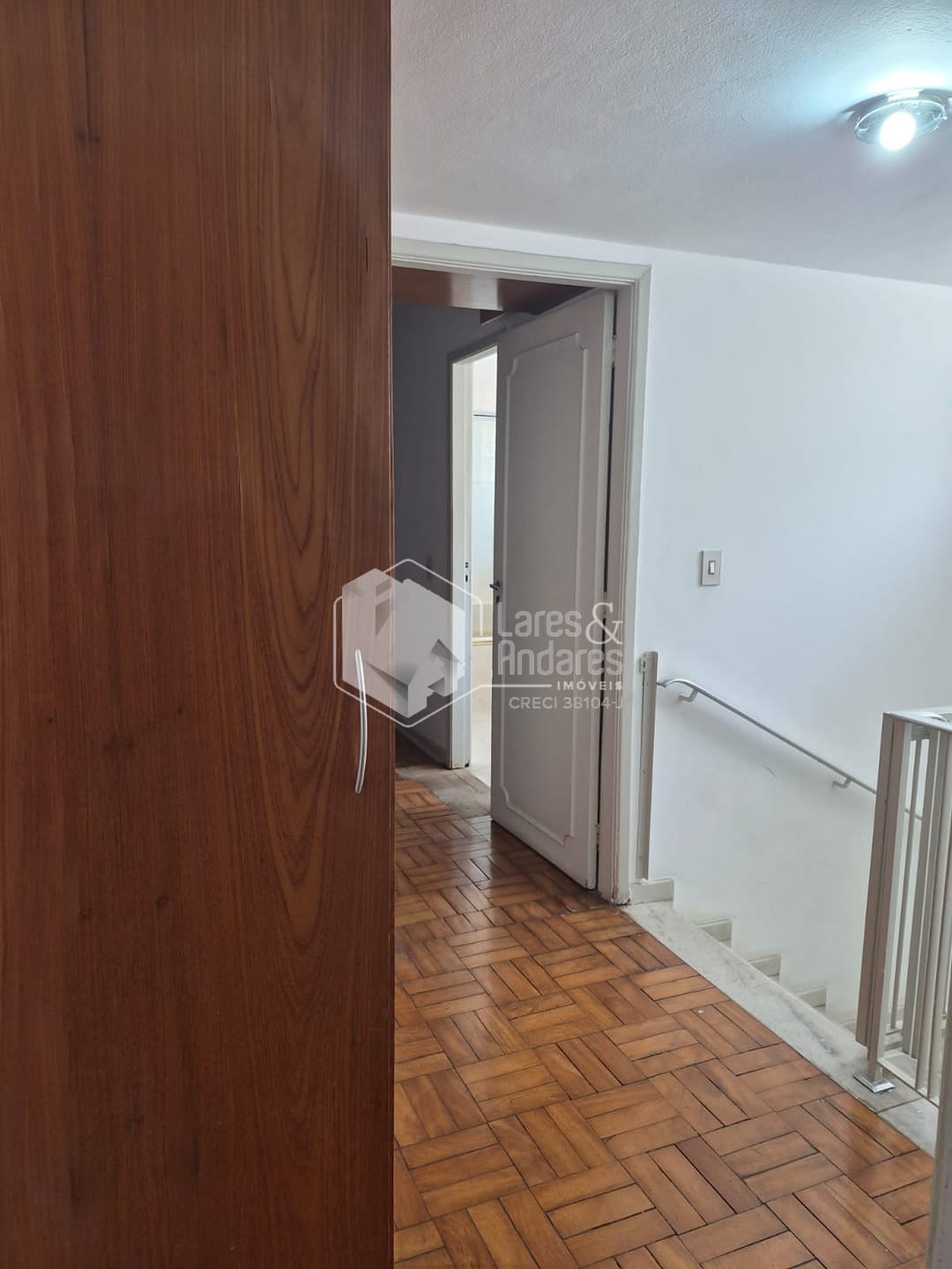 Casa, 3 quartos, 200 m² - Foto 14