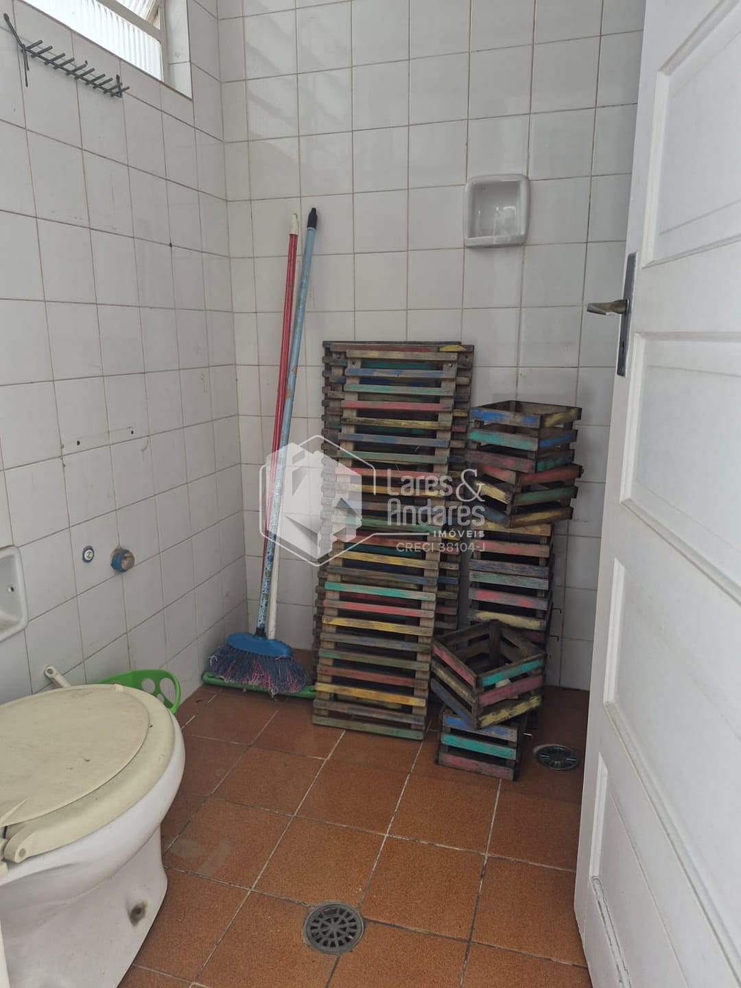 Casa, 3 quartos, 200 m² - Foto 36