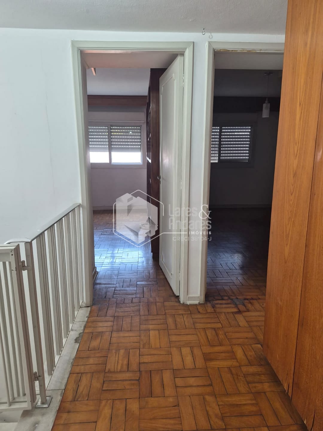 Casa, 3 quartos, 200 m² - Foto 15