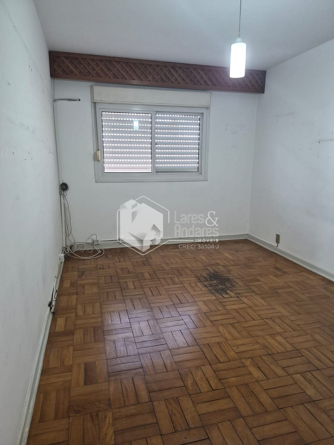 Casa, 3 quartos, 200 m² - Foto 21