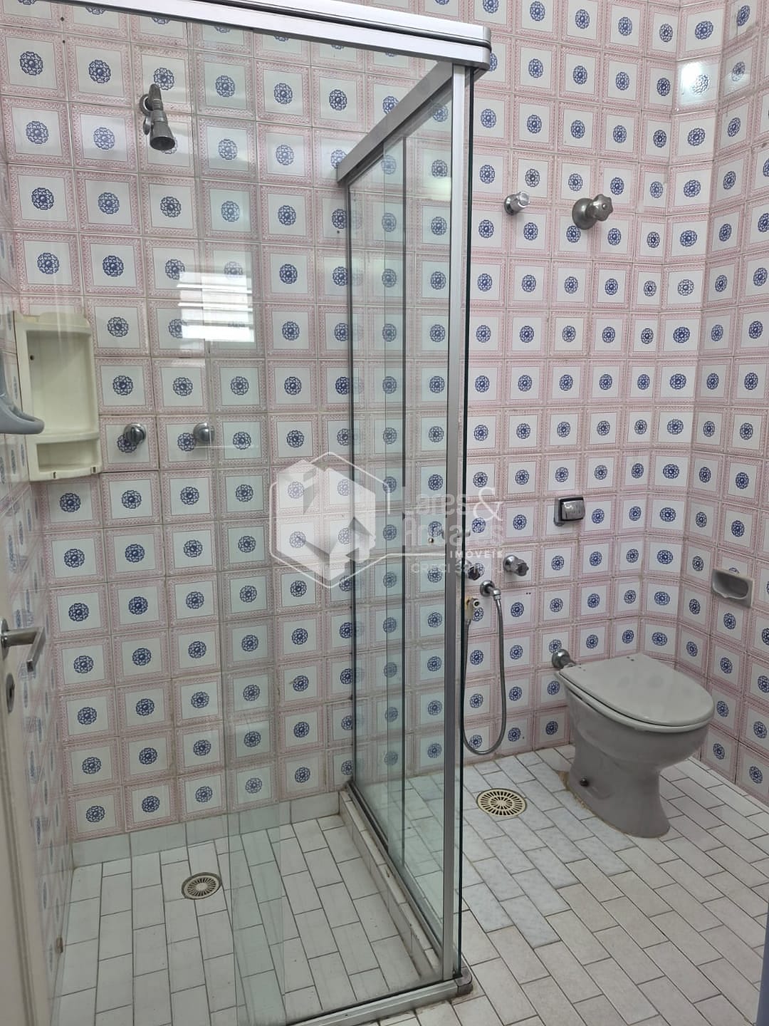 Casa, 3 quartos, 200 m² - Foto 19