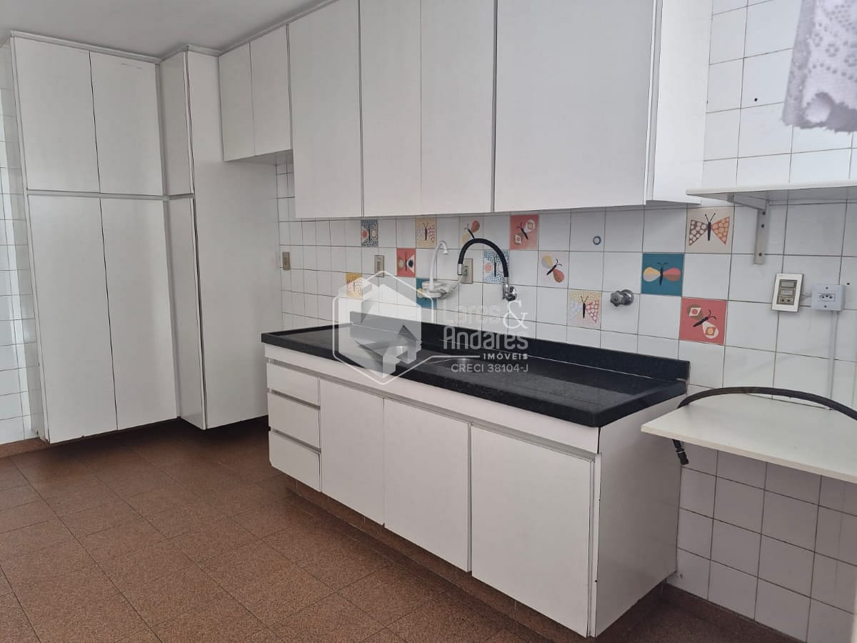 Casa, 3 quartos, 200 m² - Foto 29