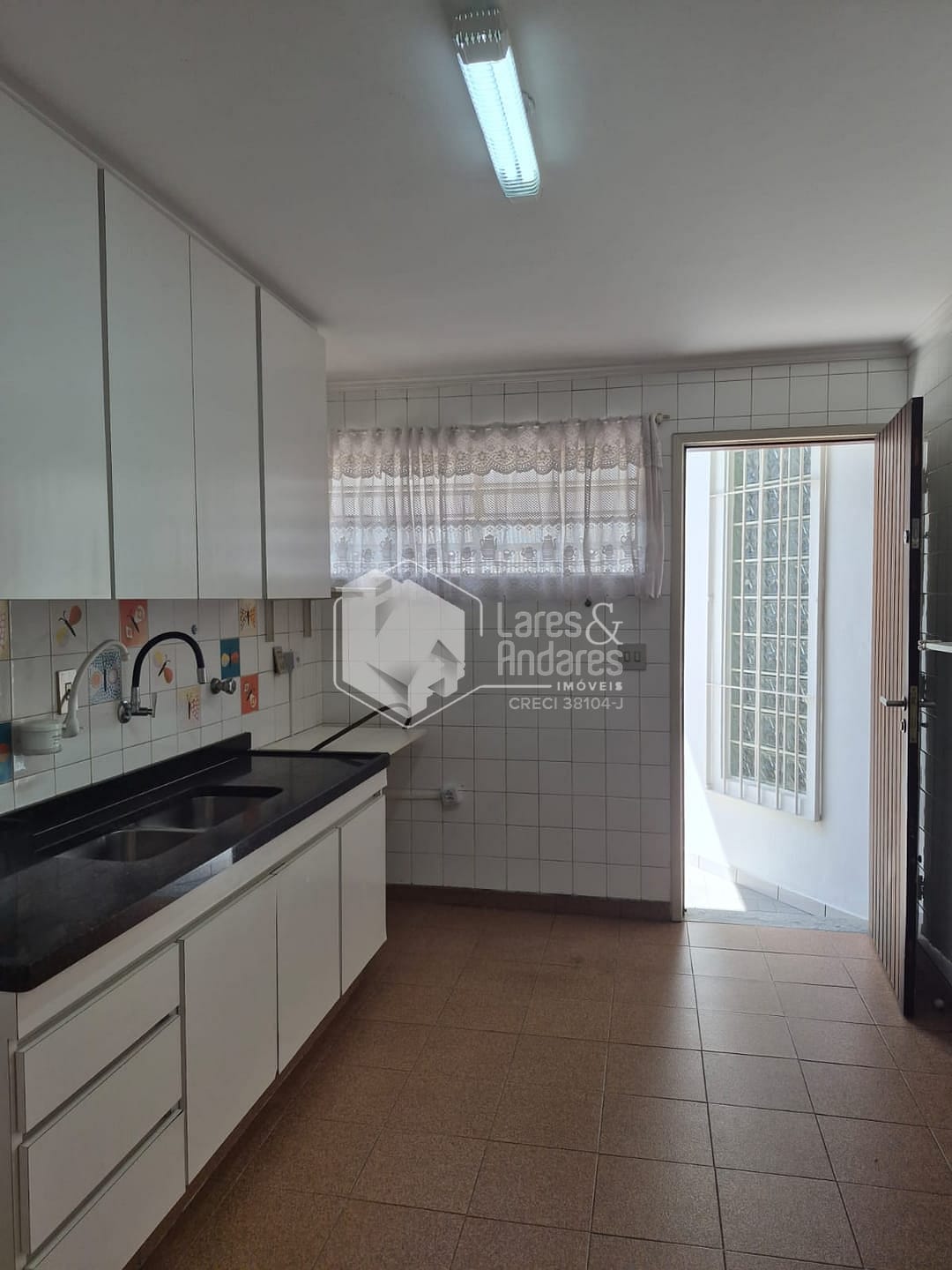 Casa, 3 quartos, 200 m² - Foto 30