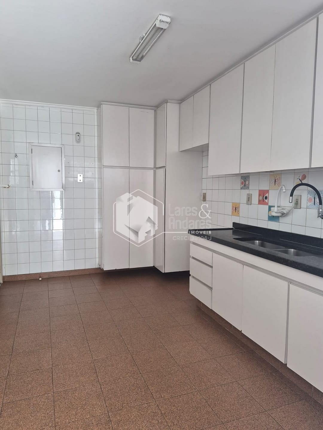 Casa, 3 quartos, 200 m² - Foto 28