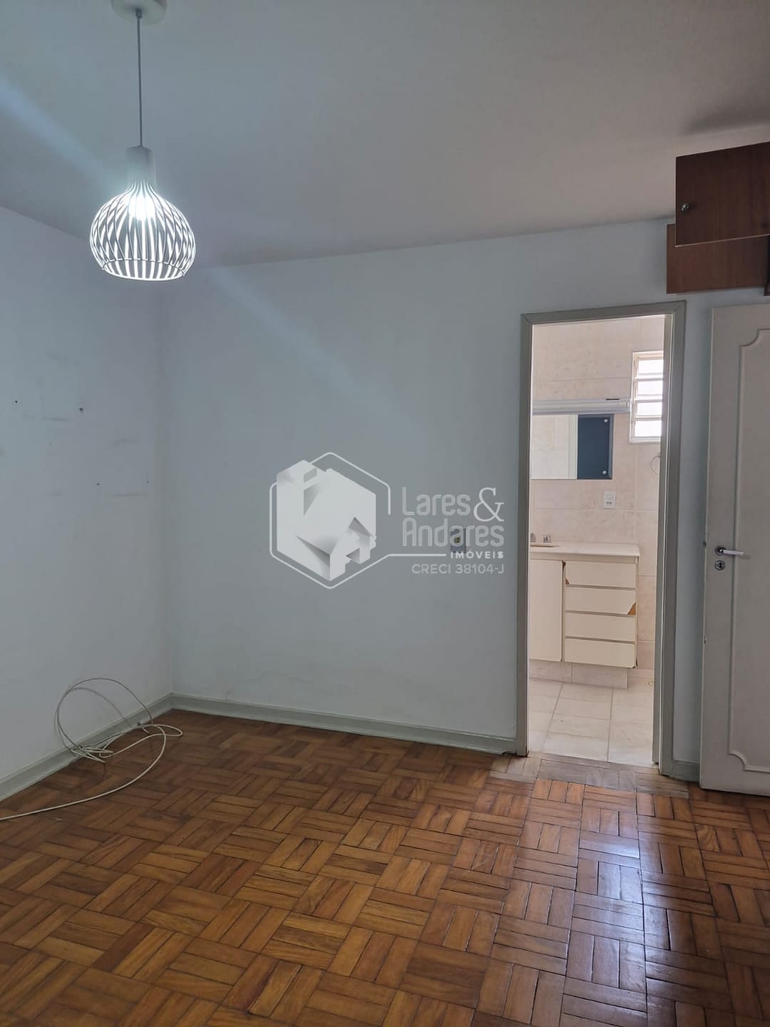 Casa, 3 quartos, 200 m² - Foto 25