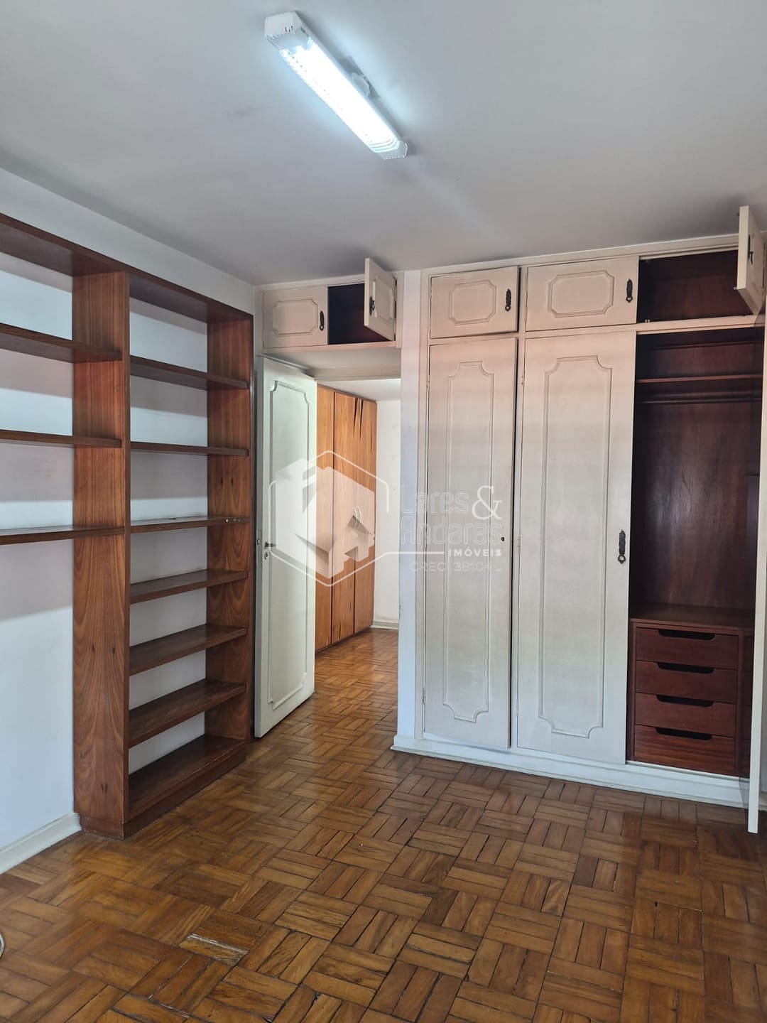 Casa, 3 quartos, 200 m² - Foto 17