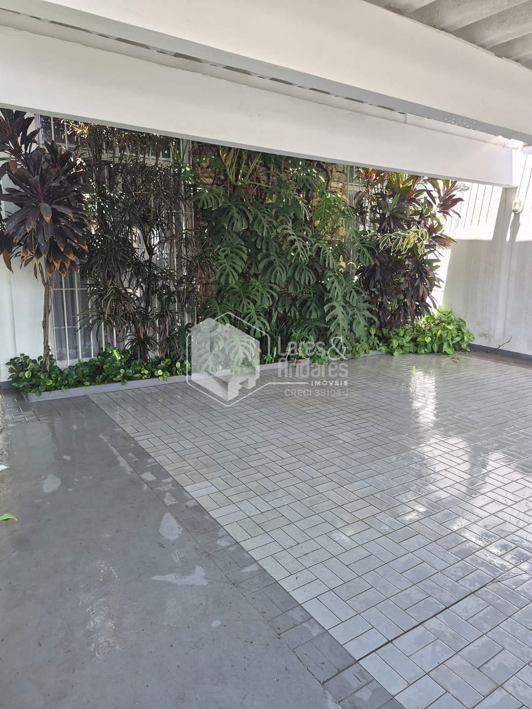 Casa, 3 quartos, 200 m² - Foto 3