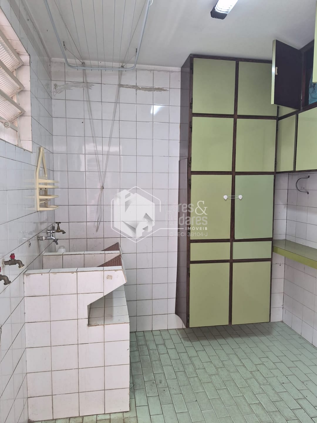 Casa, 3 quartos, 200 m² - Foto 31