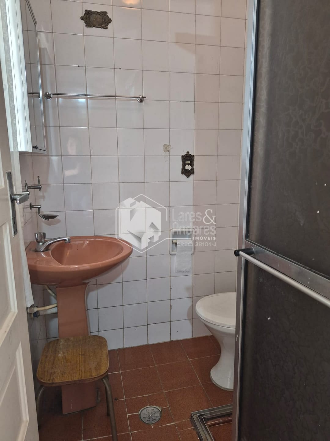 Casa, 3 quartos, 200 m² - Foto 35