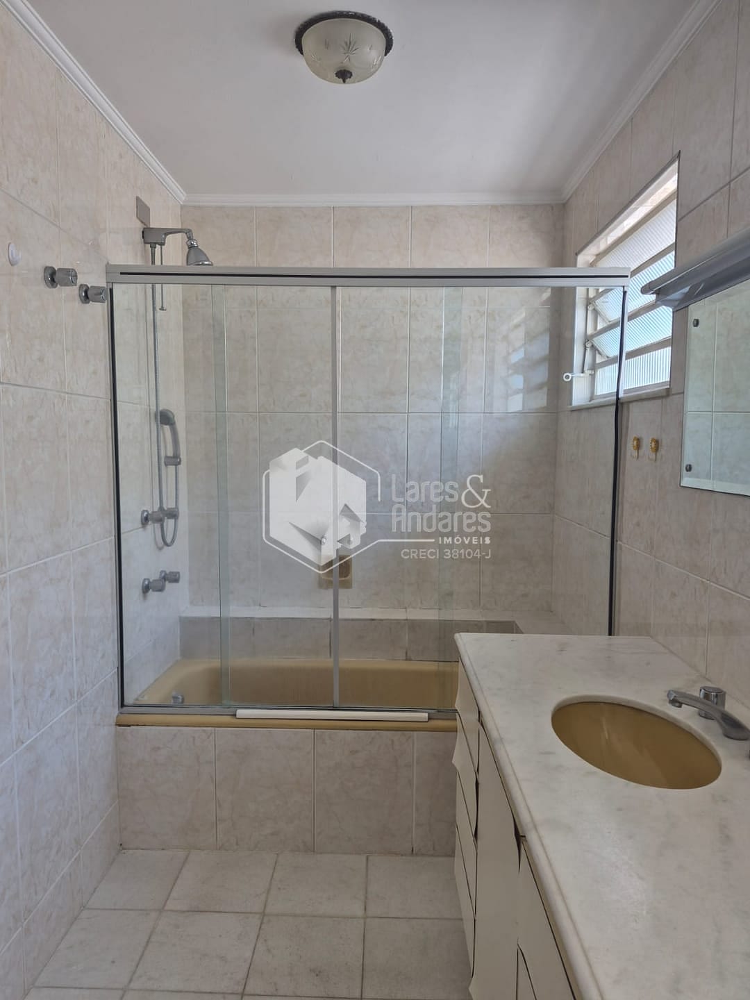 Casa, 3 quartos, 200 m² - Foto 26