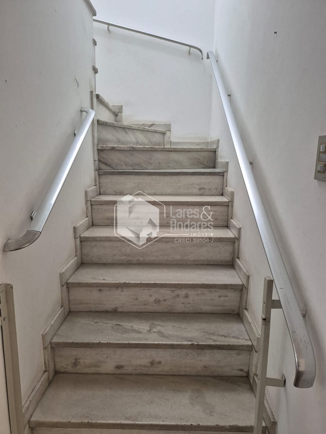 Casa, 3 quartos, 200 m² - Foto 12