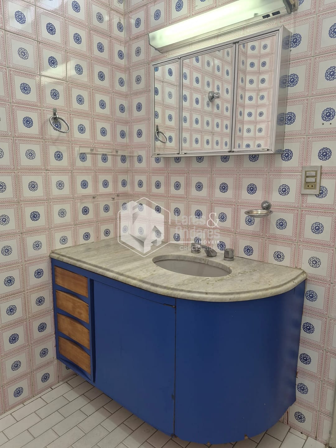 Casa, 3 quartos, 200 m² - Foto 20