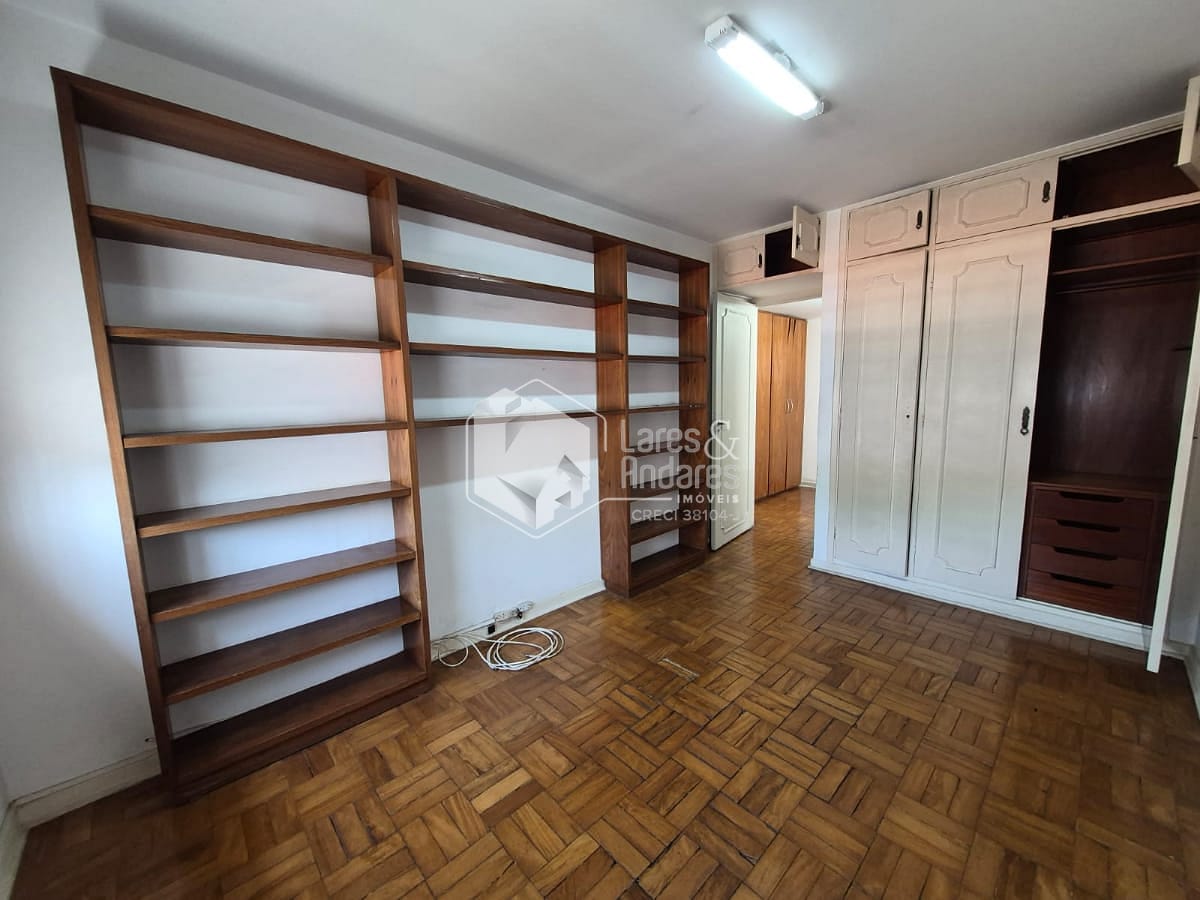 Casa, 3 quartos, 200 m² - Foto 18