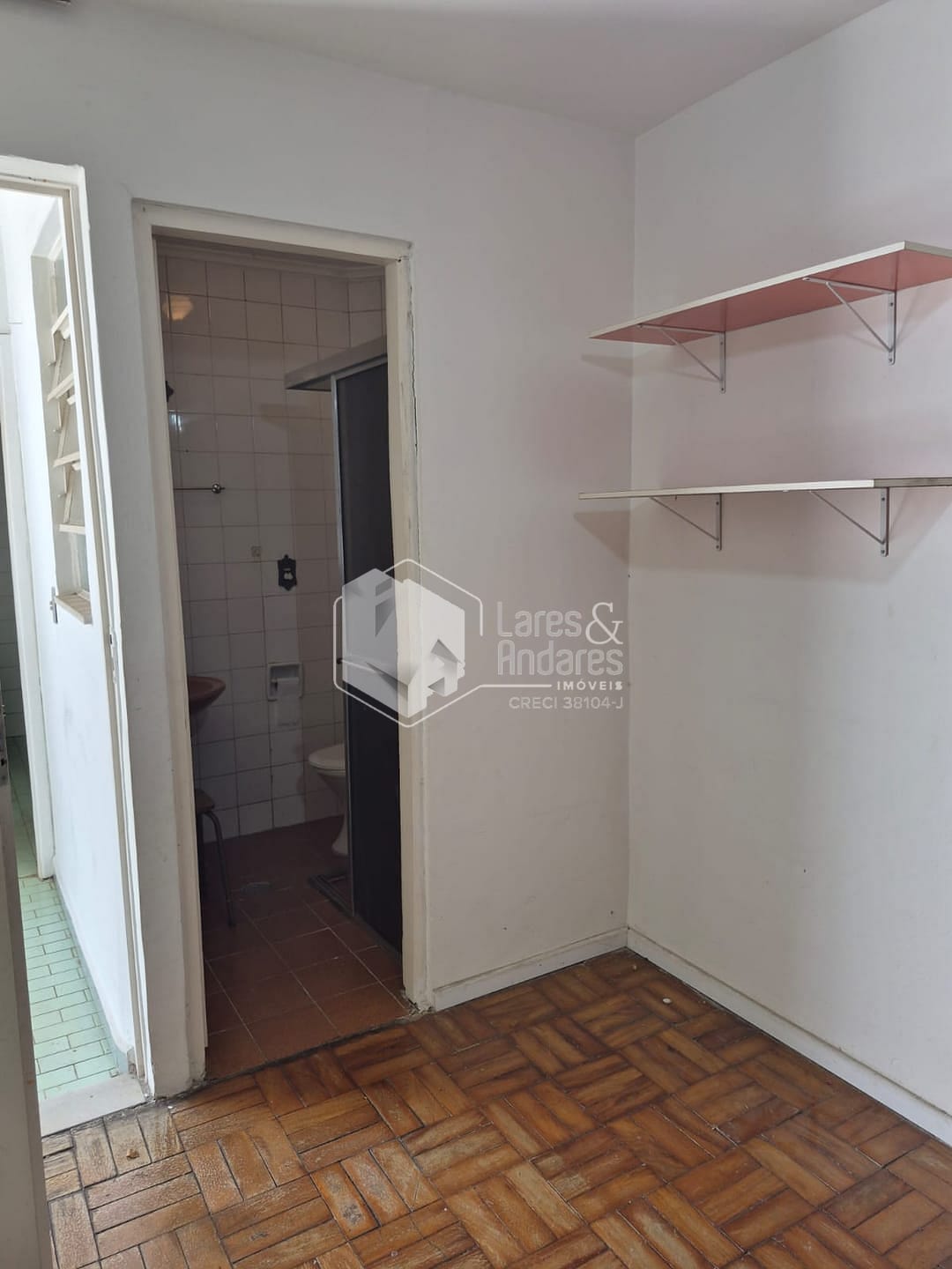 Casa, 3 quartos, 200 m² - Foto 34
