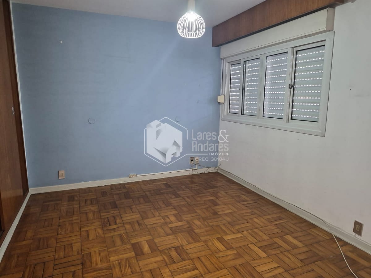 Casa, 3 quartos, 200 m² - Foto 23