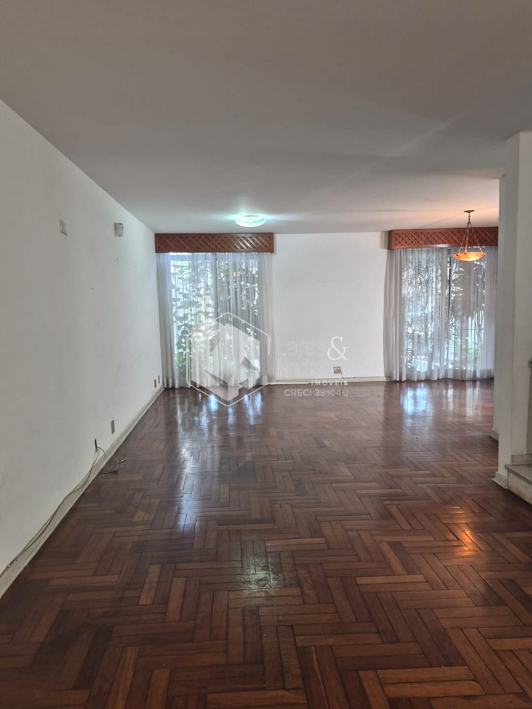 Casa, 3 quartos, 200 m² - Foto 8