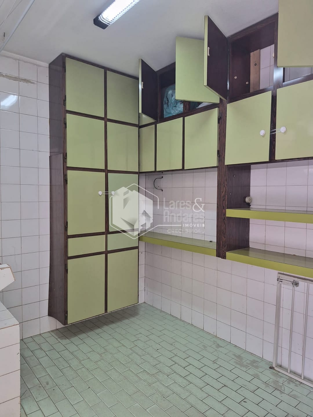 Casa, 3 quartos, 200 m² - Foto 32