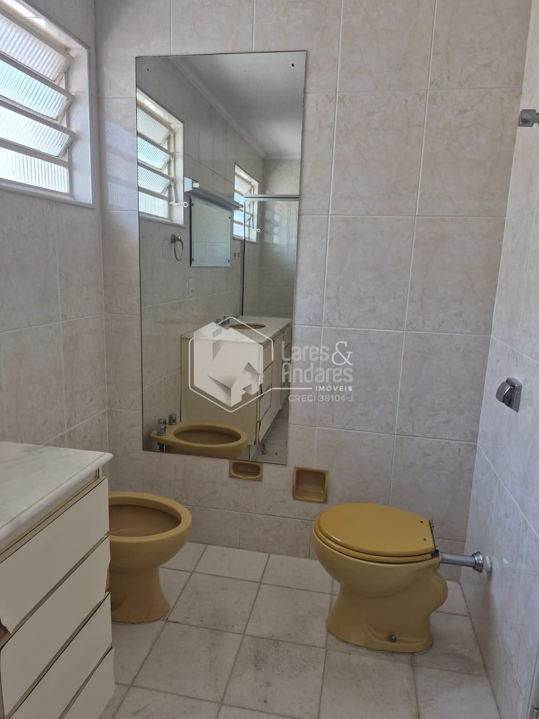 Casa, 3 quartos, 200 m² - Foto 27