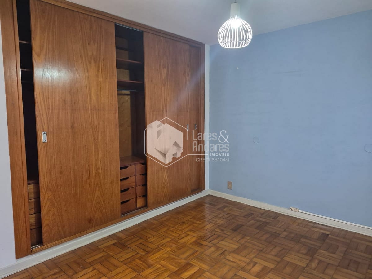 Casa, 3 quartos, 200 m² - Foto 24