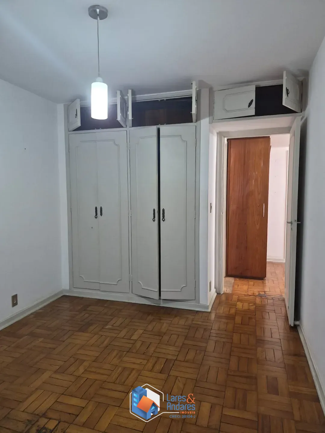 Casa, 3 quartos, 200 m² - Foto 22